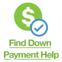 Find Down Payment Help