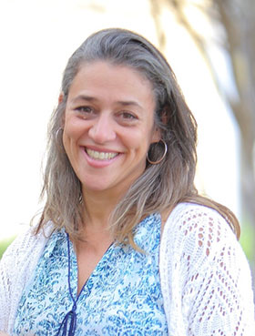 Marcia Ferreira Realtor